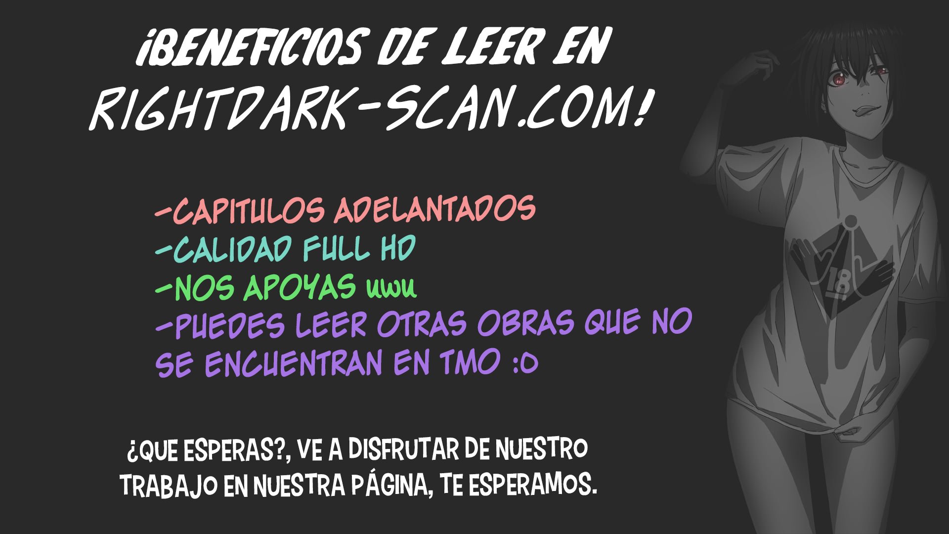 Blue Lock capítulo 197 página 2