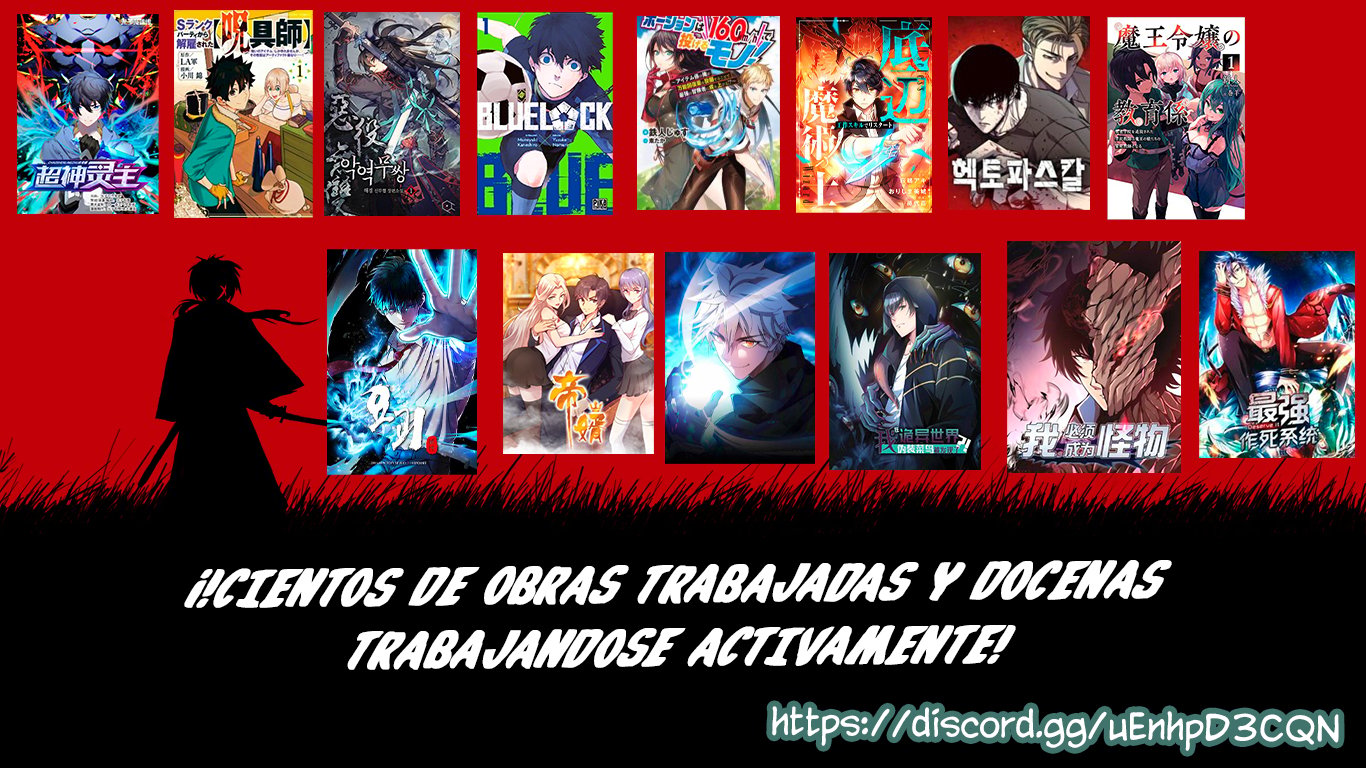 Blue Lock capítulo 197 página 24