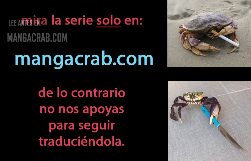Blue Lock capítulo 204 página 22