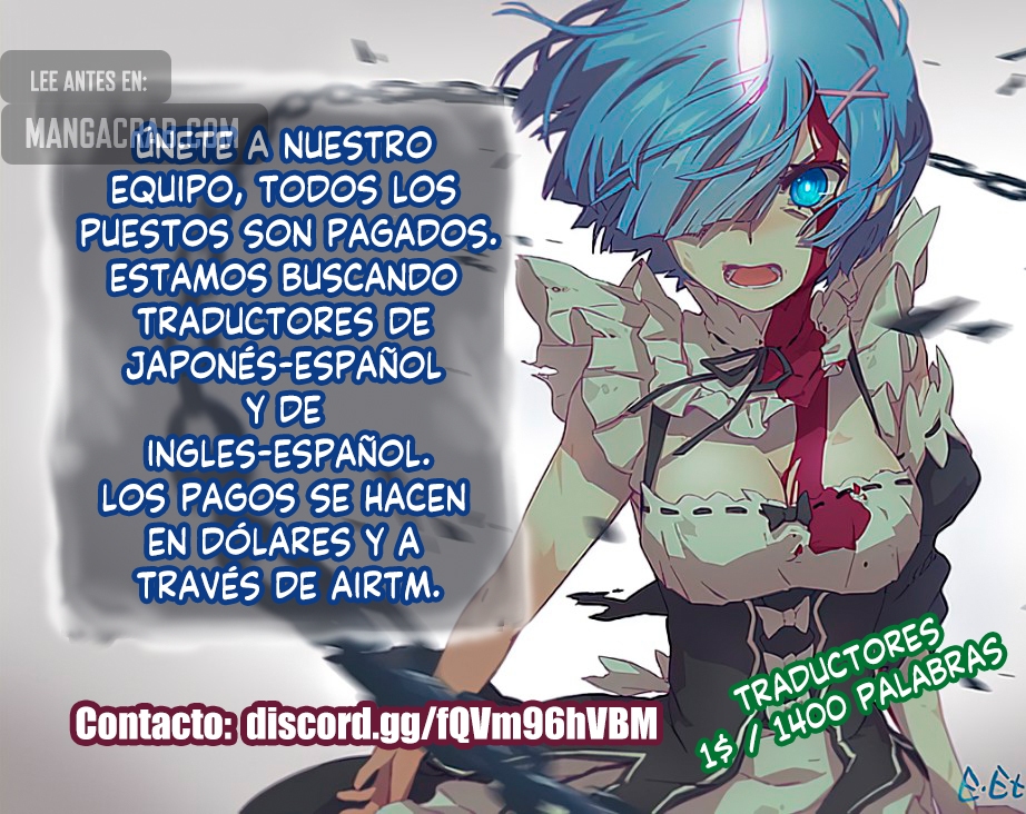Blue Lock capítulo 207 página 22