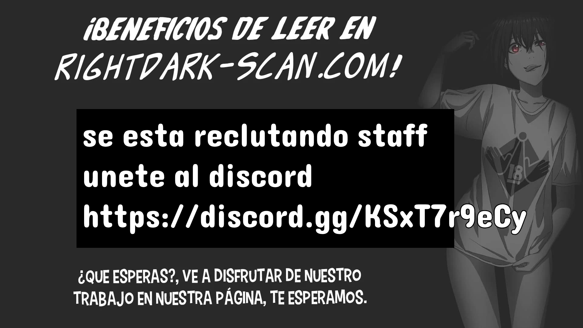 Blue Lock capítulo 239 página 20