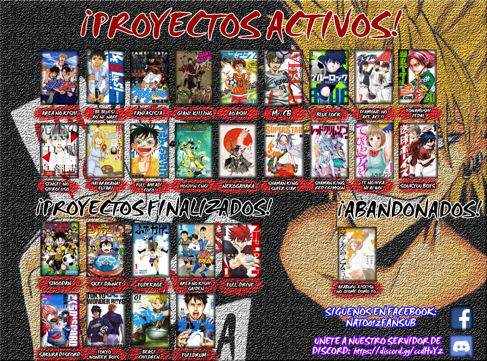 Blue Lock capítulo 93 página 22
