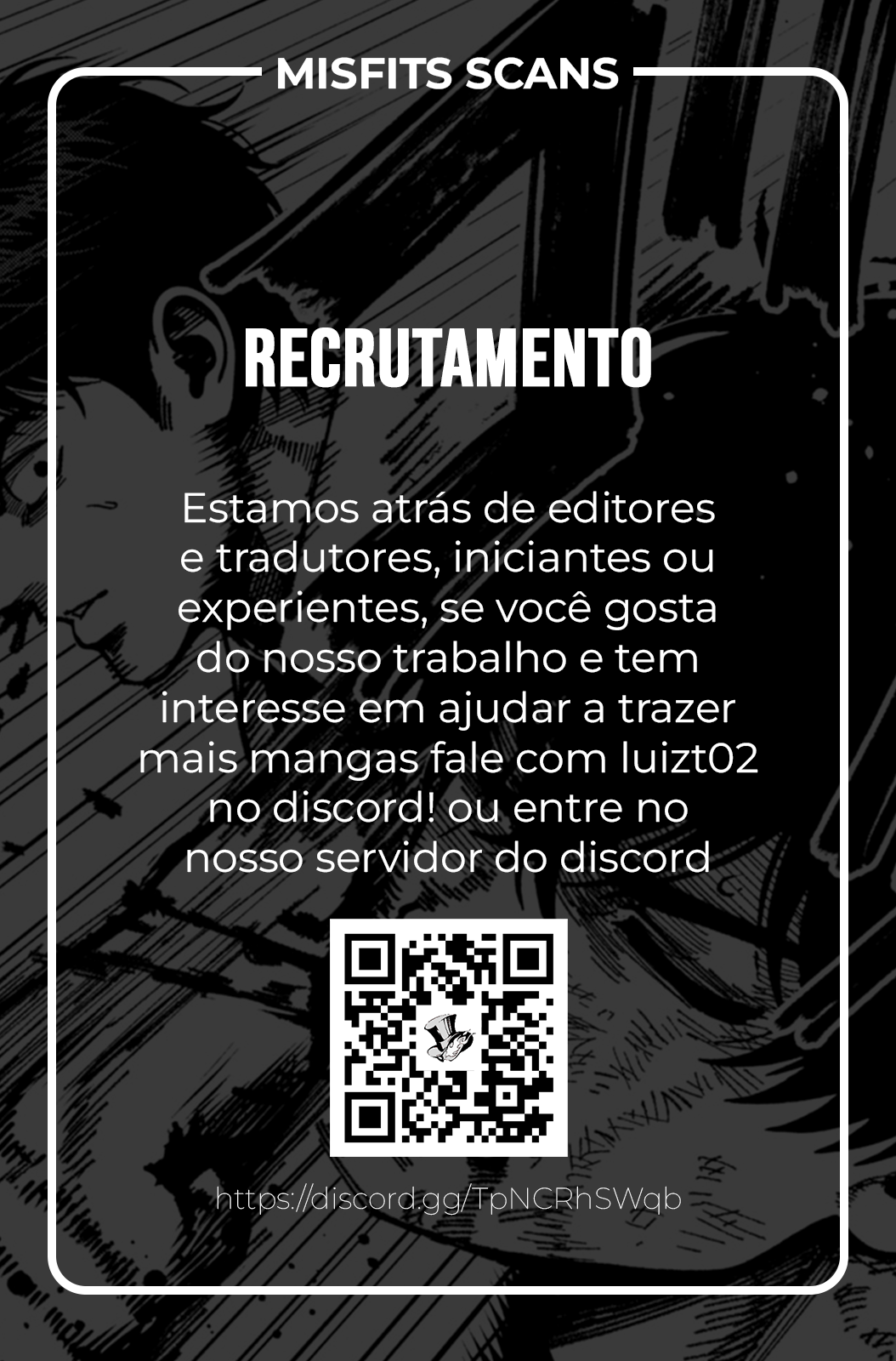 Bouryoku Banzai capítulo 57 página 2
