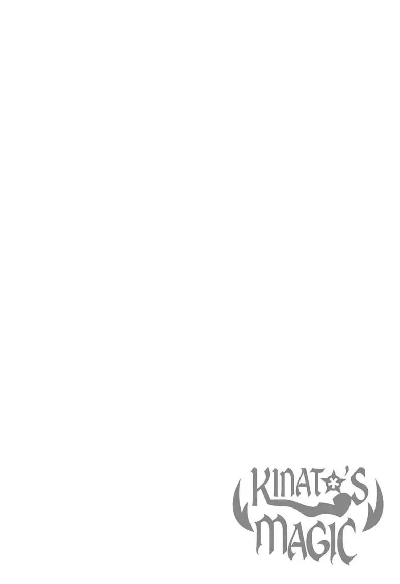 Kaigeki no Kinato capítulo 1 página 4