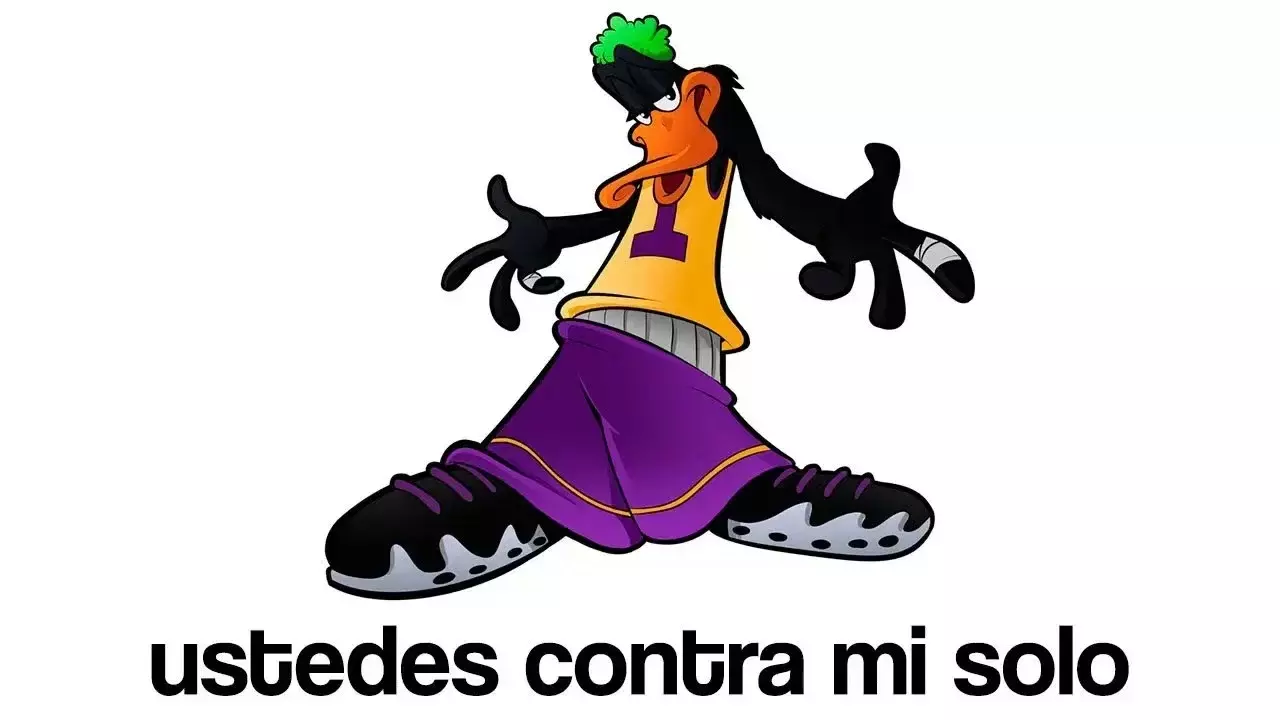 Hima-Ten! capítulo 30 página 22