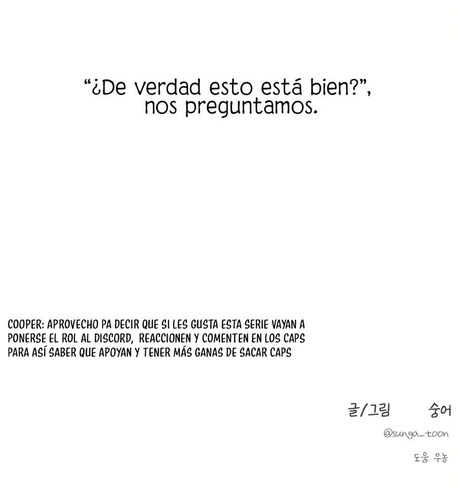 Punto De Inflexión capítulo 18 página 14
