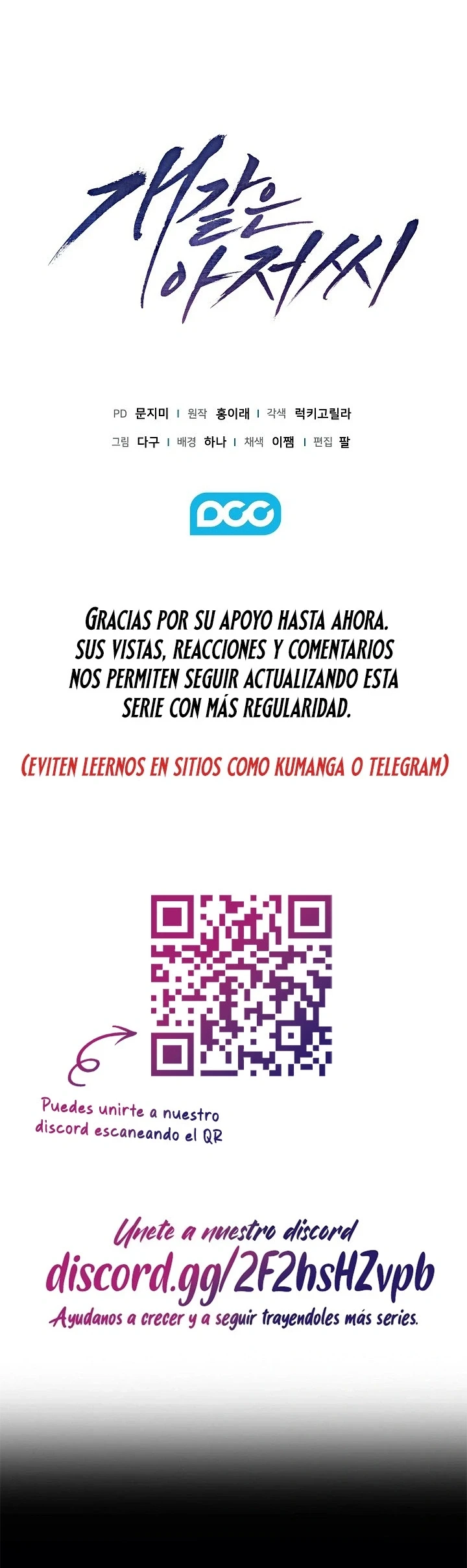 Bastardo capítulo 28 página 22