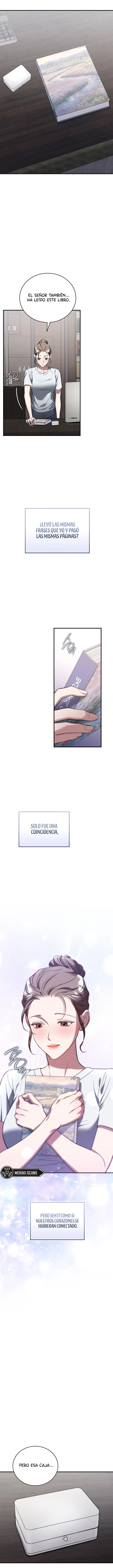 Bastardo capítulo 29 página 9
