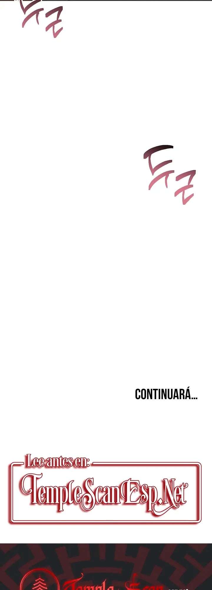 Configurado mi equipo de voleibol capítulo 84 página 24