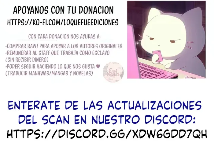 Propuesta salvaje capítulo 47 página 10