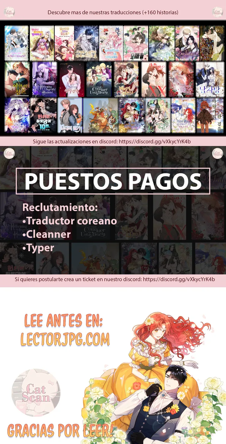 Propuesta salvaje capítulo 74 página 11