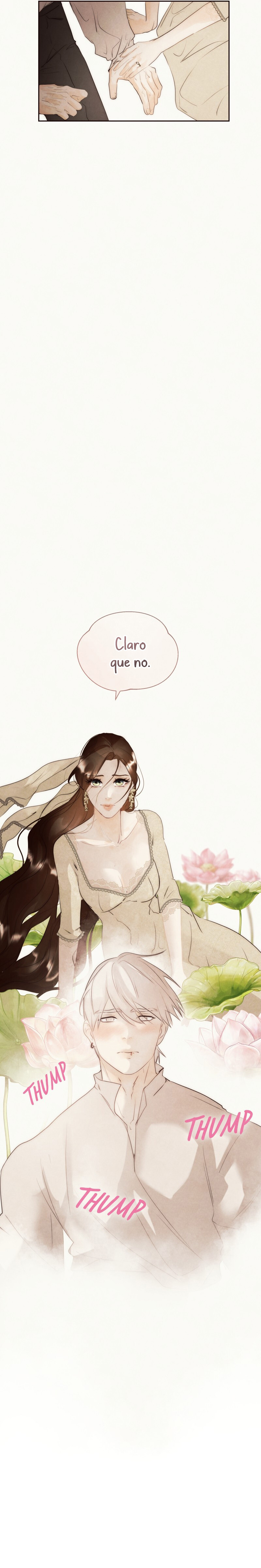 YO SOY LA VILLANA capítulo 70 página 10