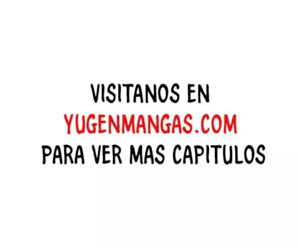 YO SOY LA VILLANA capítulo 8 página 24