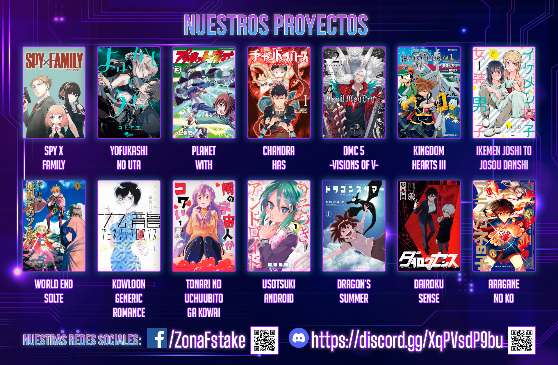 Skull Dragon's Precious Daughter capítulo 18 página 29