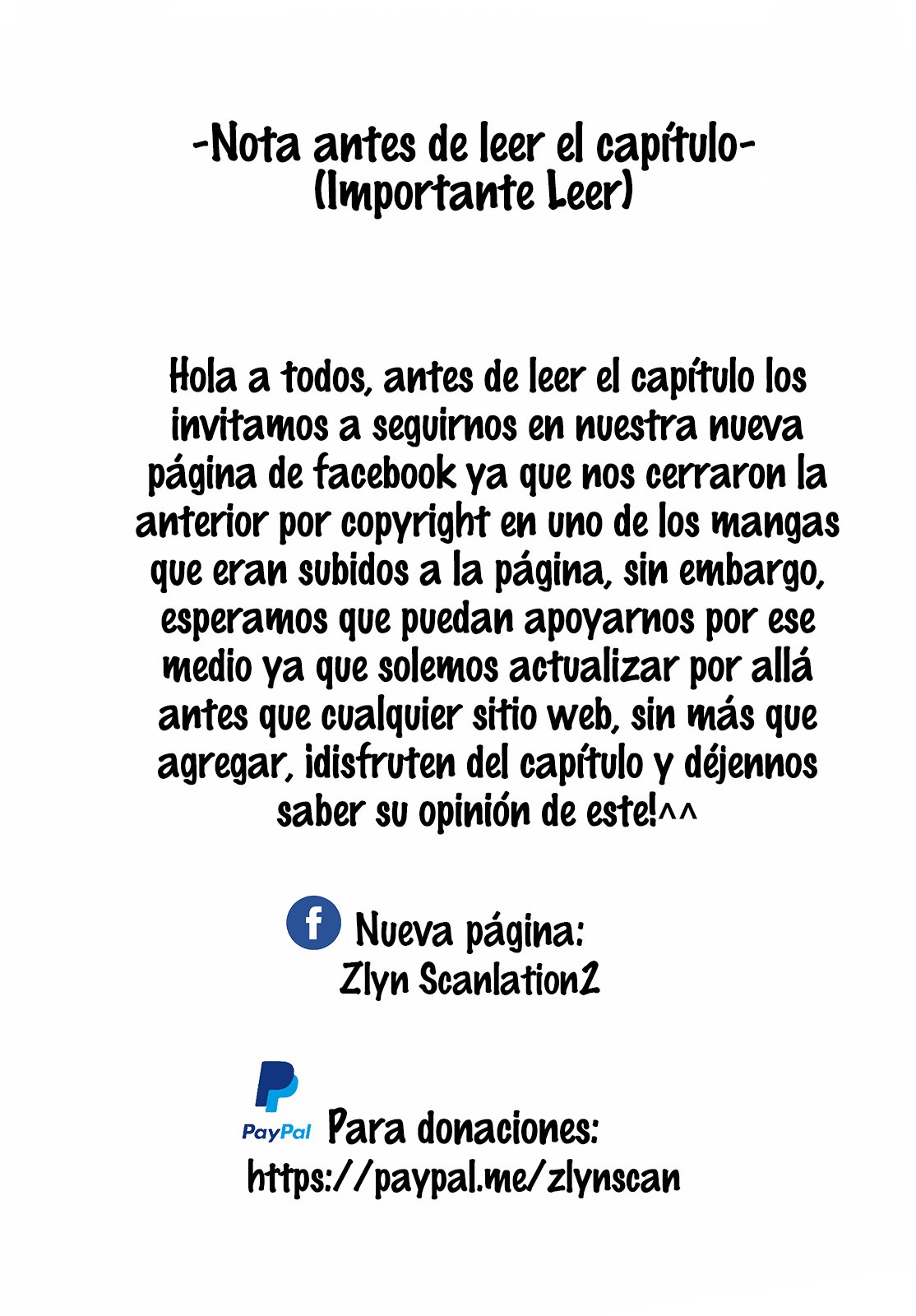 WIND BREAKER capítulo 40 página 2