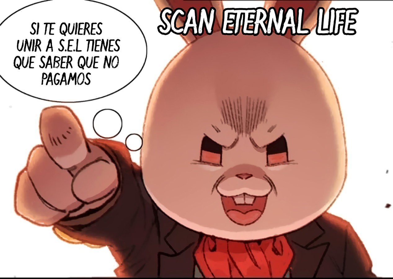Bonkotsu Shinpei no Monster Life capítulo 2 página 38