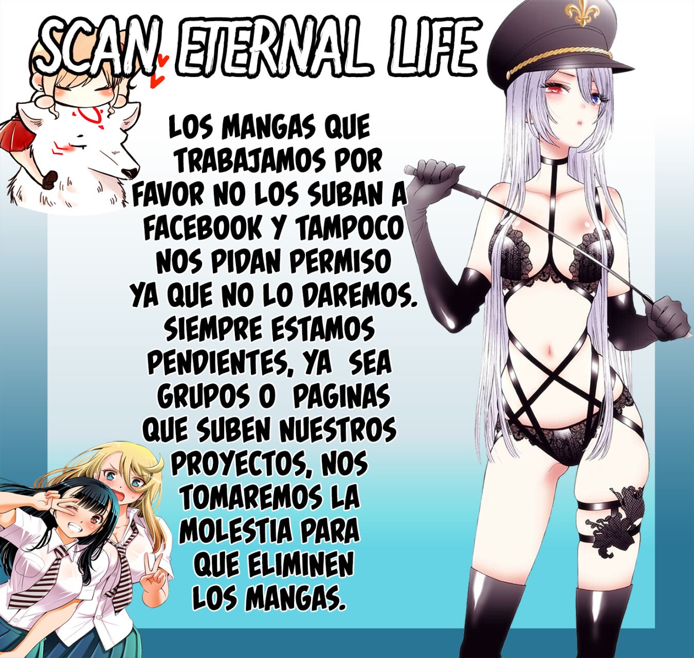 Bonkotsu Shinpei no Monster Life capítulo 3 página 36