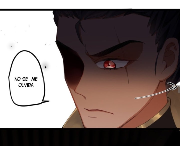 PRINCESS CANNON FODDER capítulo 12 página 25