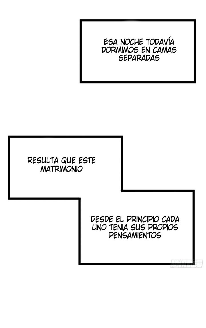PRINCESS CANNON FODDER capítulo 12 página 40