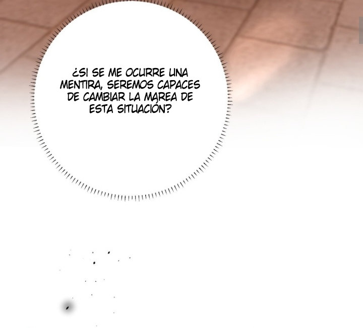 PRINCESS CANNON FODDER capítulo 21 página 19