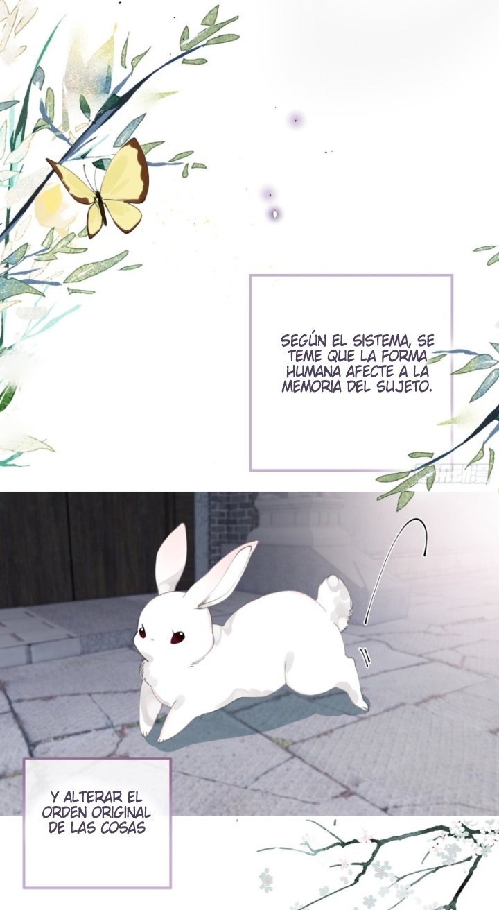 PRINCESS CANNON FODDER capítulo 26 página 4