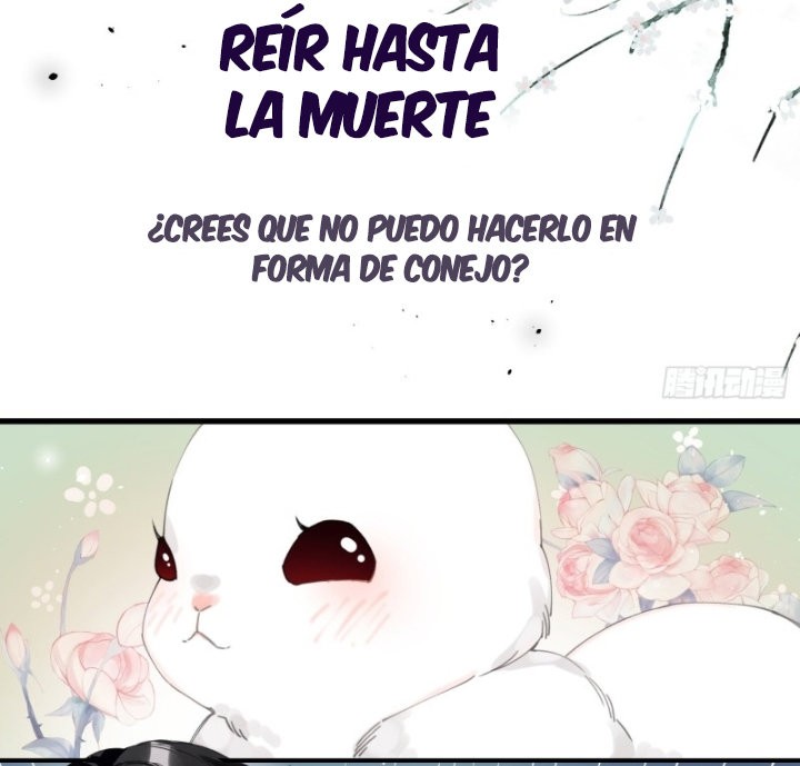 PRINCESS CANNON FODDER capítulo 26 página 5