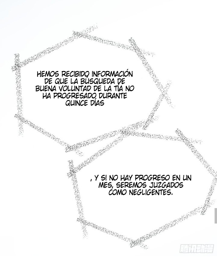 PRINCESS CANNON FODDER capítulo 29 página 12