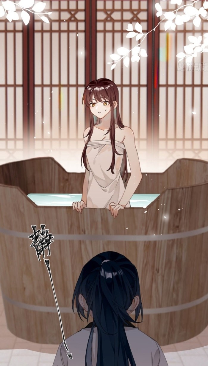 PRINCESS CANNON FODDER capítulo 29 página 16