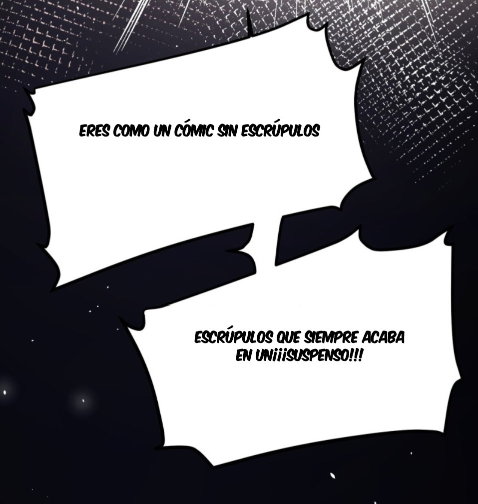 PRINCESS CANNON FODDER capítulo 29 página 6