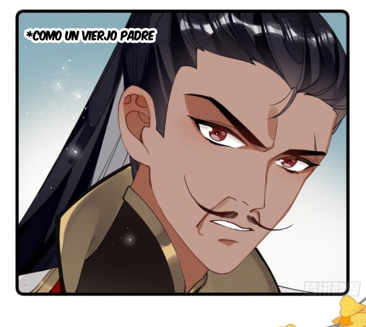 PRINCESS CANNON FODDER capítulo 33 página 13