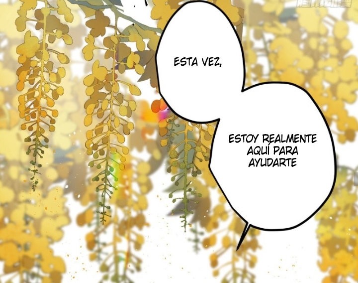PRINCESS CANNON FODDER capítulo 33 página 25