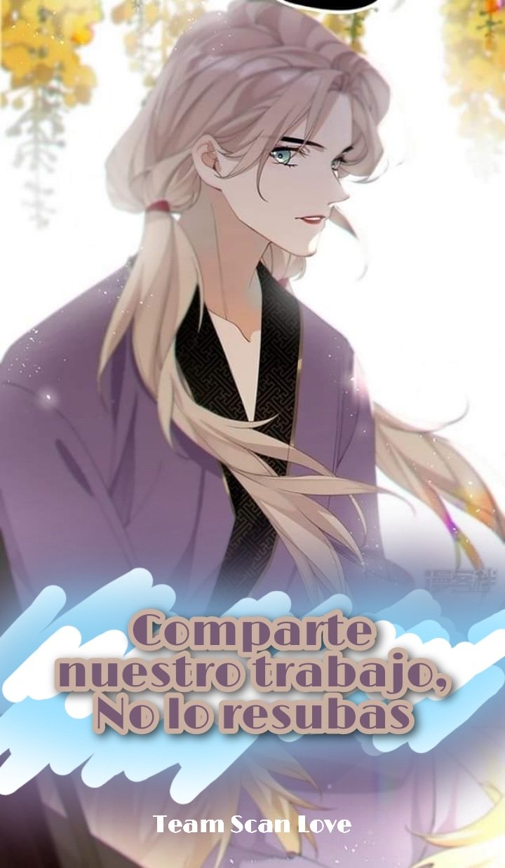 PRINCESS CANNON FODDER capítulo 34 página 32