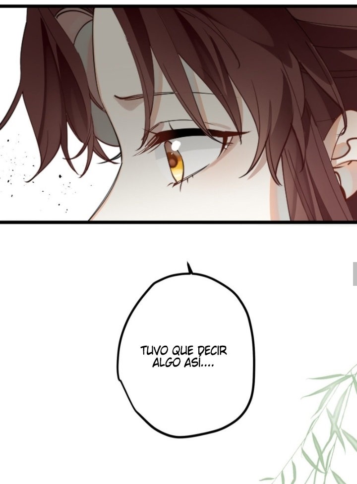 PRINCESS CANNON FODDER capítulo 35 página 16