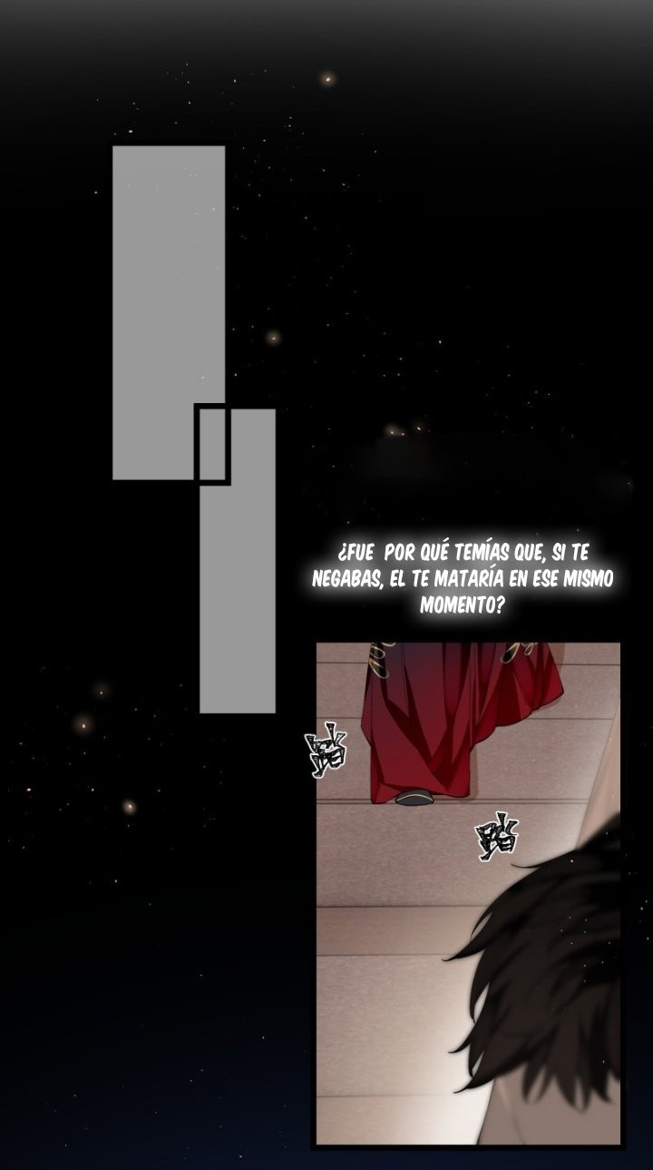 PRINCESS CANNON FODDER capítulo 37 página 14