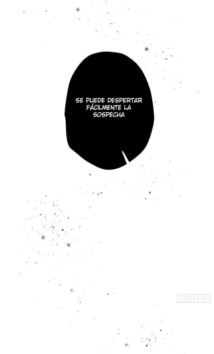 PRINCESS CANNON FODDER capítulo 38 página 6