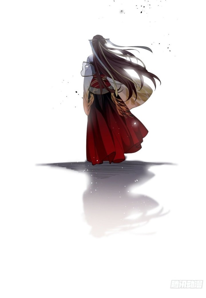 PRINCESS CANNON FODDER capítulo 38 página 7