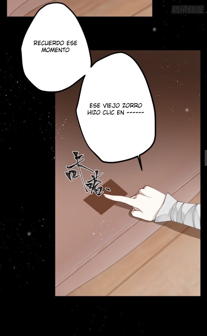 PRINCESS CANNON FODDER capítulo 39 página 10