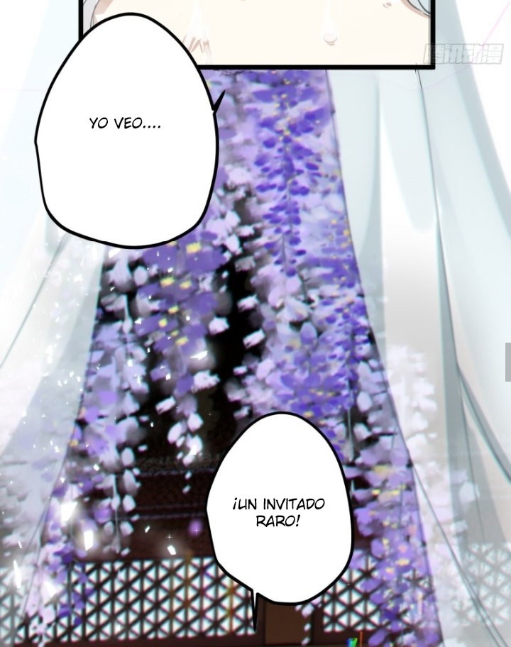 PRINCESS CANNON FODDER capítulo 39 página 14