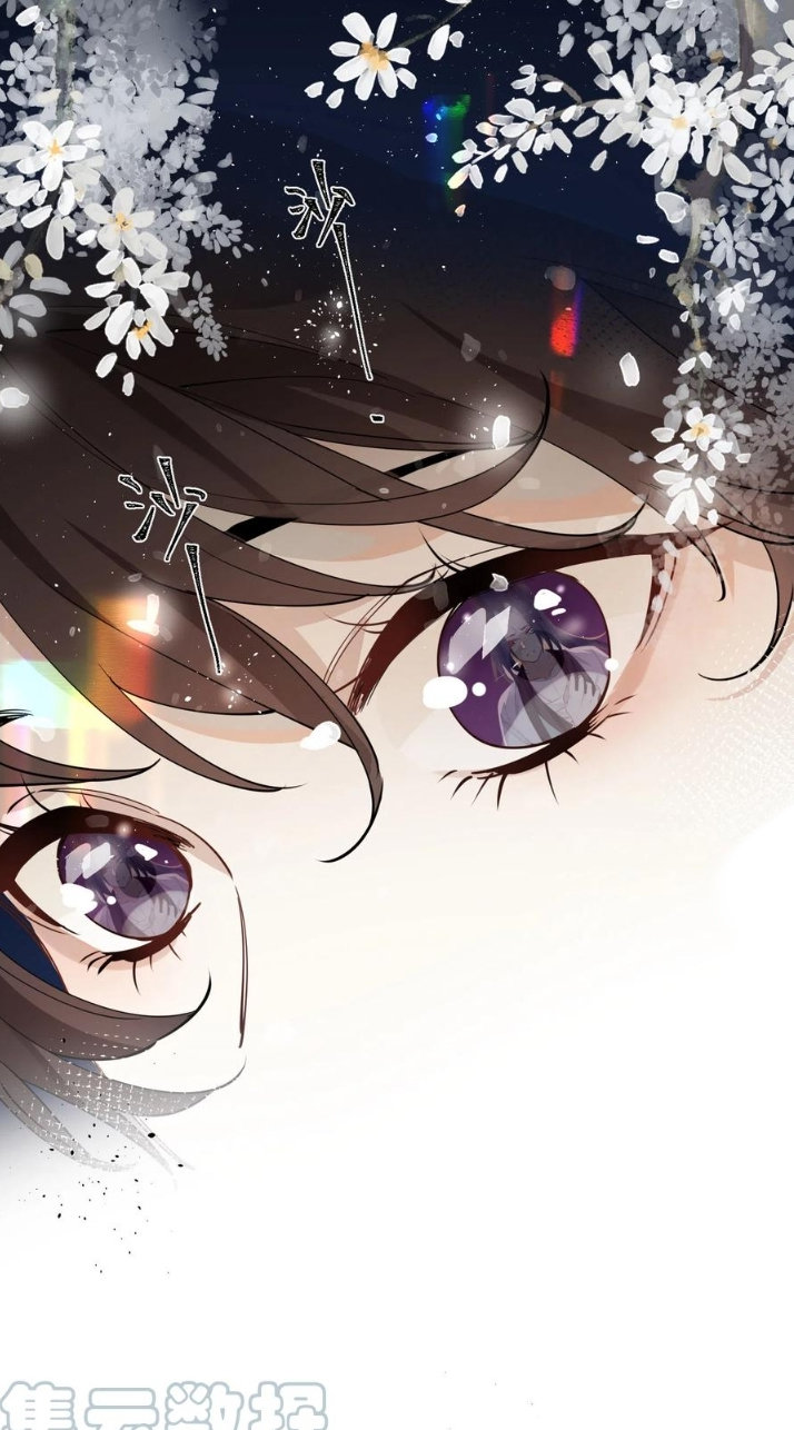 PRINCESS CANNON FODDER capítulo 41 página 10