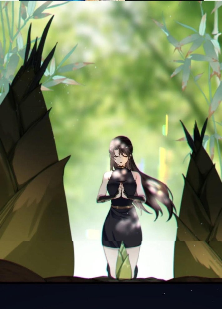 PRINCESS CANNON FODDER capítulo 41 página 26