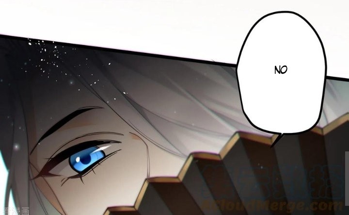 PRINCESS CANNON FODDER capítulo 42 página 10