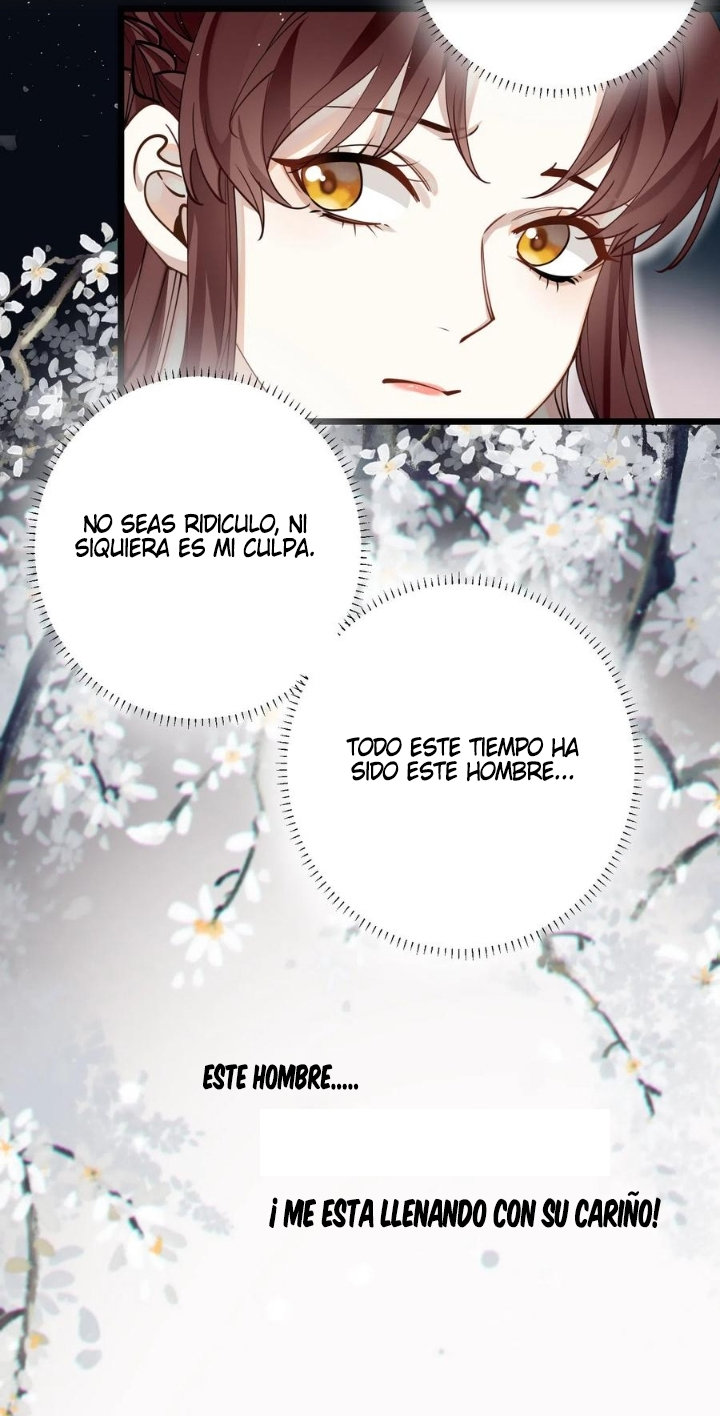 PRINCESS CANNON FODDER capítulo 44 página 26