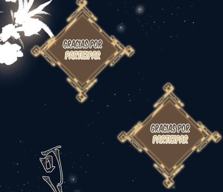 PRINCESS CANNON FODDER capítulo 44 página 8