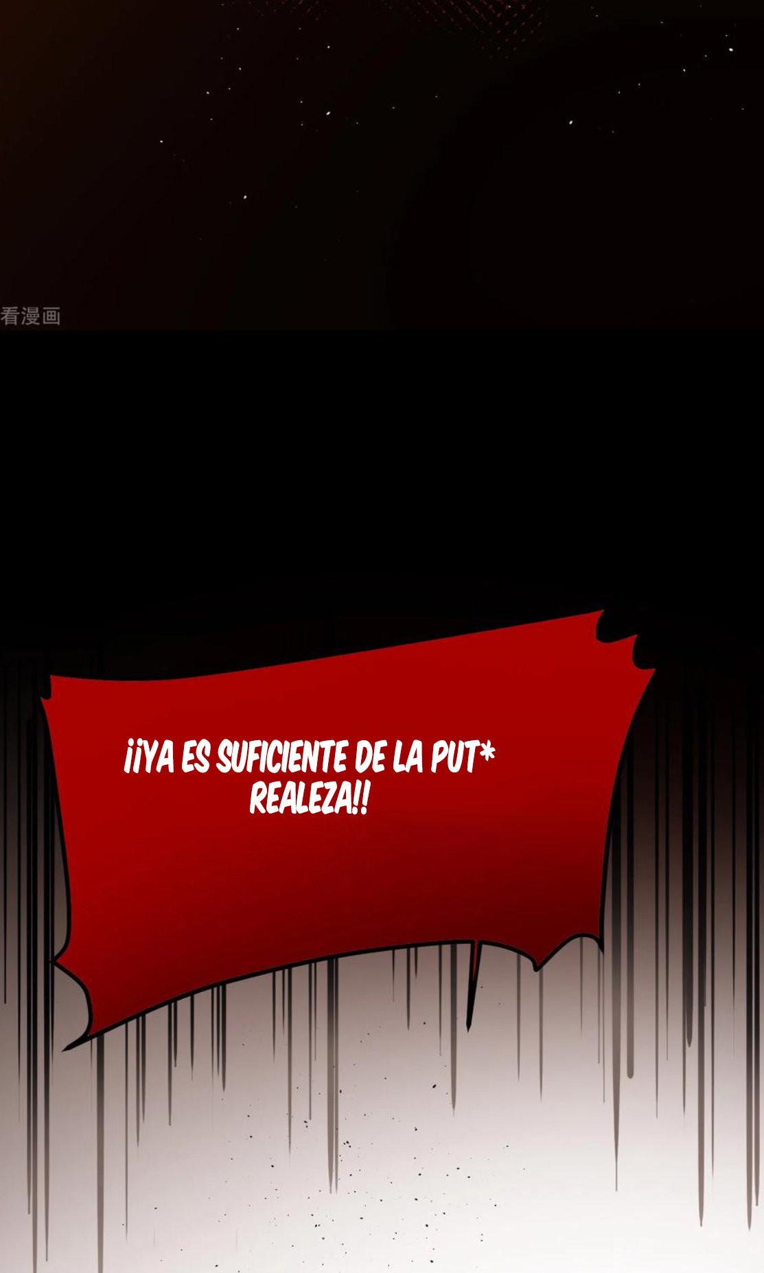 PRINCESS CANNON FODDER capítulo 51 página 13