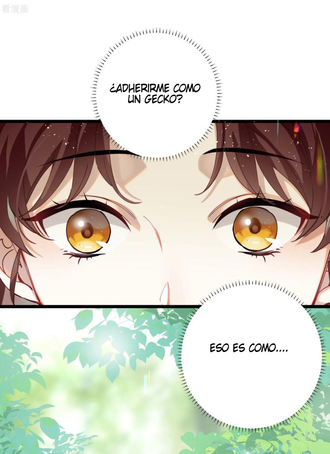 PRINCESS CANNON FODDER capítulo 52 página 39