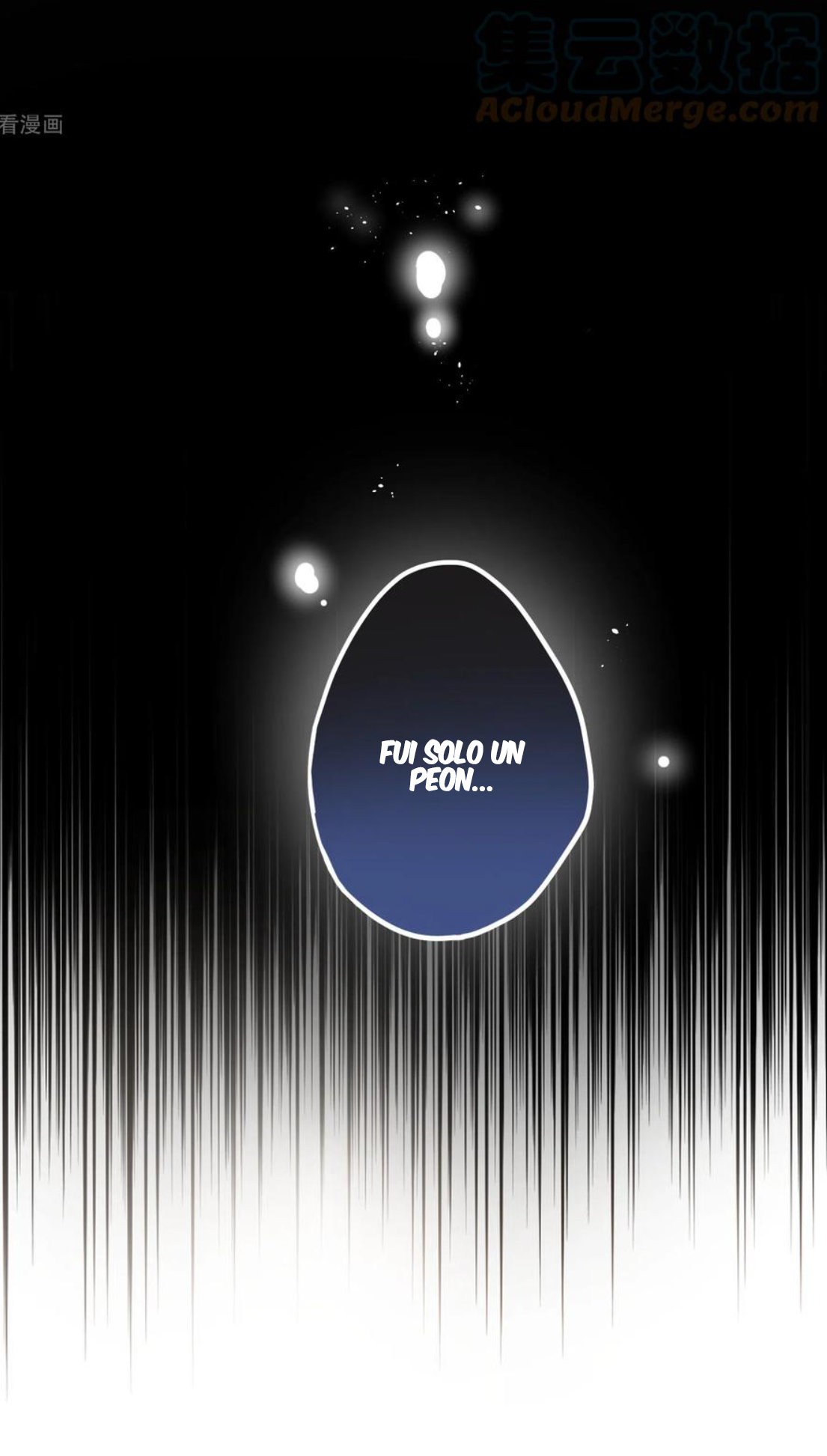 PRINCESS CANNON FODDER capítulo 52 página 8