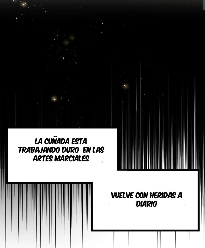 PRINCESS CANNON FODDER capítulo 54 página 17