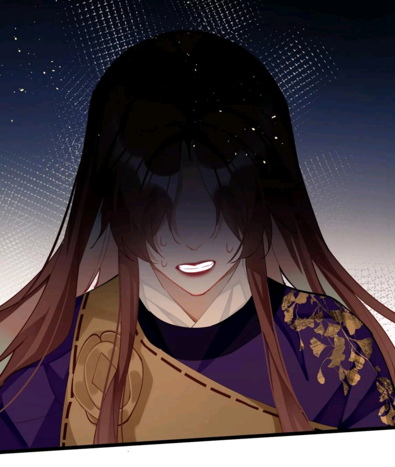 PRINCESS CANNON FODDER capítulo 61 página 13