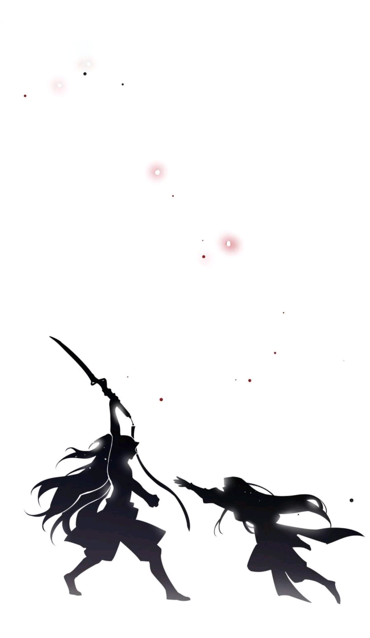 PRINCESS CANNON FODDER capítulo 61 página 14