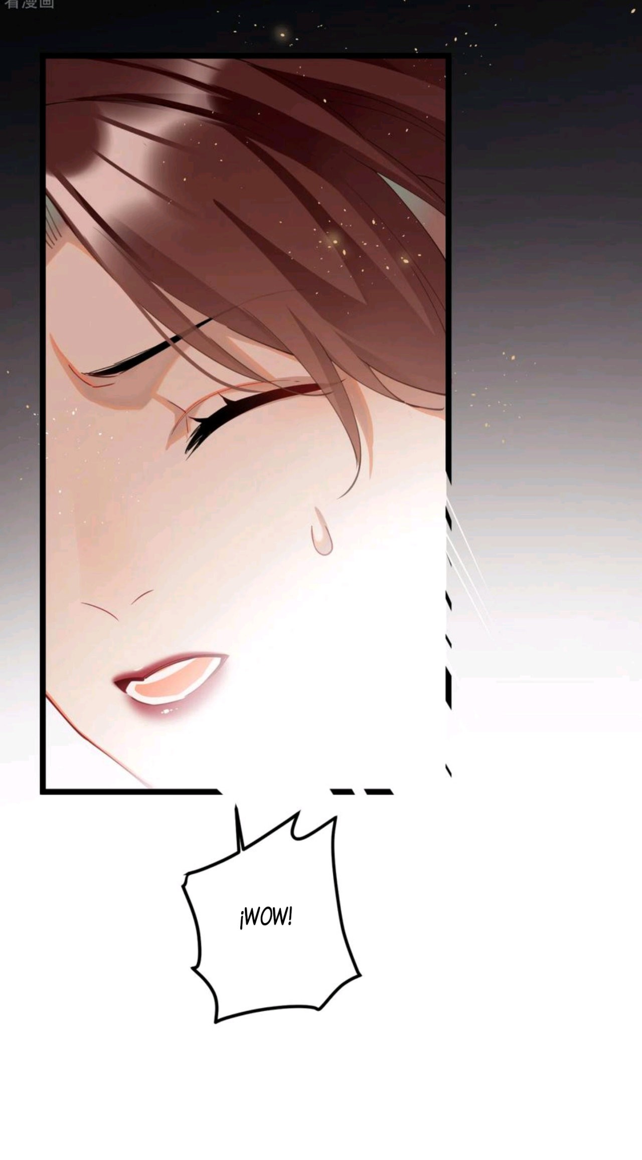 PRINCESS CANNON FODDER capítulo 61 página 27